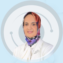 Dr. Doaa Alsawy