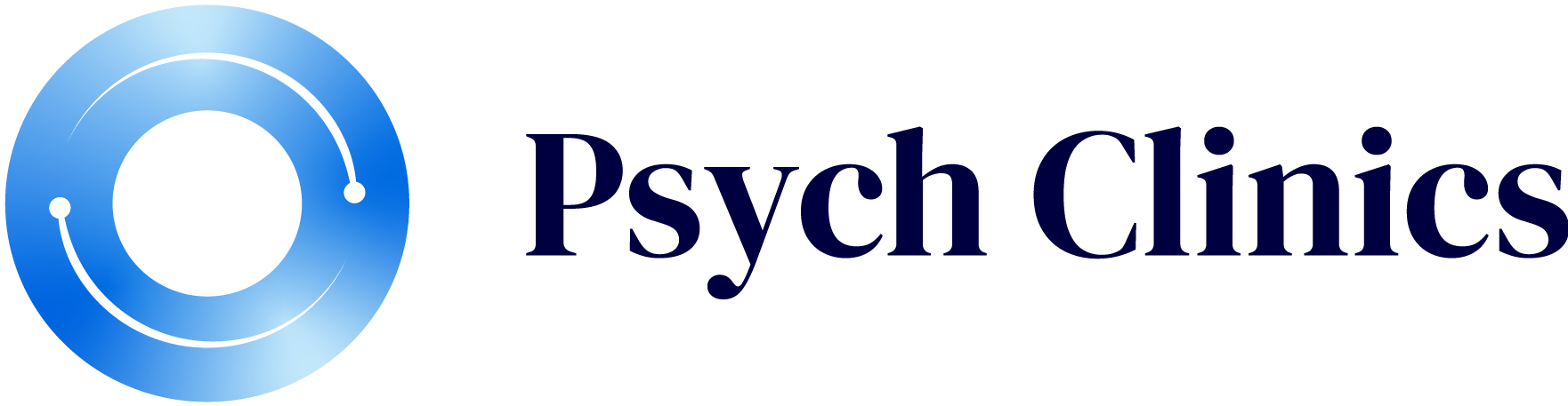 psychclinics